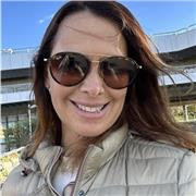 Especialista en Propiedad industrial intelectual proteccion datos procesal y civil